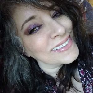 Meet your Posher, Trecia